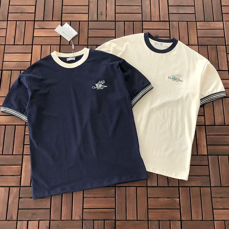~149 D🔥O🔥 T-SHIRT 22122124 (Im 185CM 80KG Iwear Size S In The Photo), photo 1