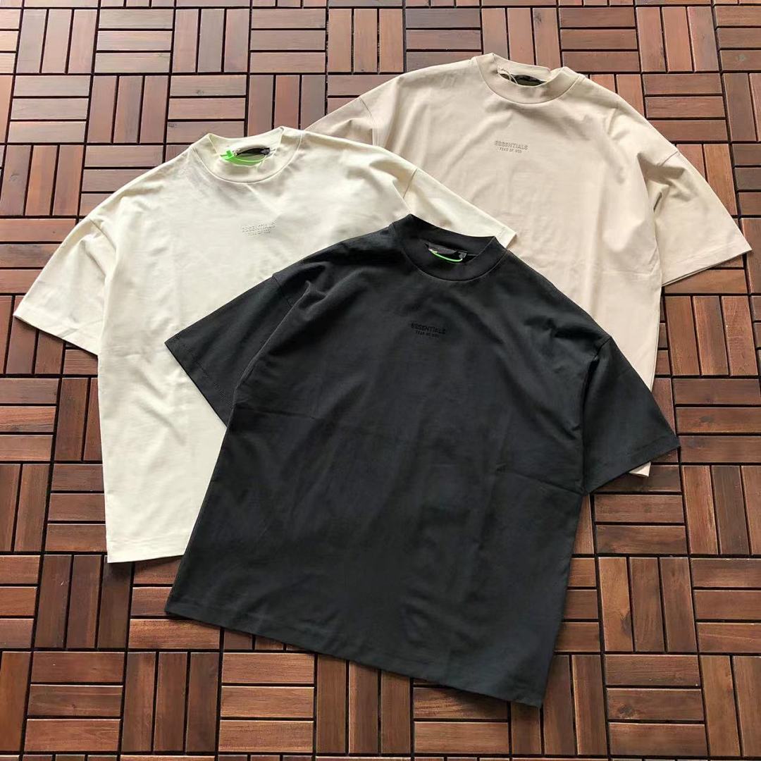 Other ~98 FOG T-SHIRT, photo 1