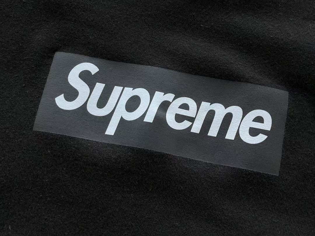 Other ~109 S🔥P🔥E🔥E LONG-SLEEVE 11111067 (Im 185CM 80KG Iwear Size L In The Photo) - Image 14