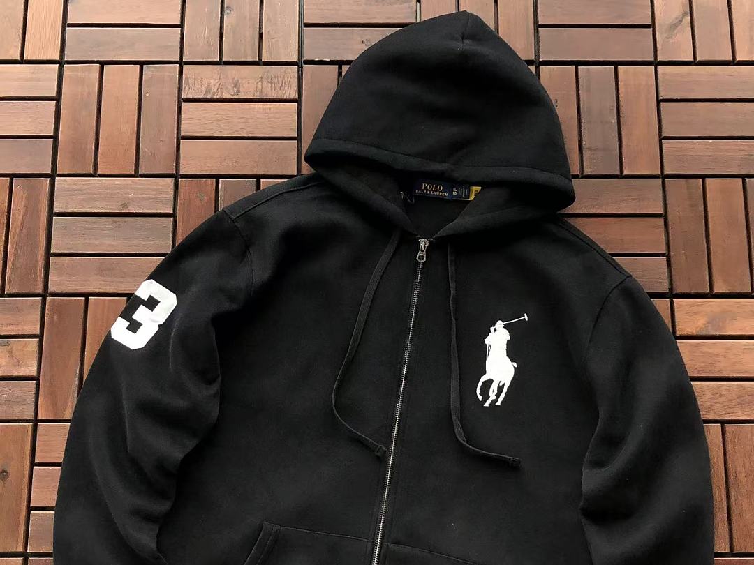 Other ~185 RA🔥PH🔥AU🔥EN HOODIE 77062621 (Im 185CM 80KG Iwear Size XL In The Photo) - Image 28