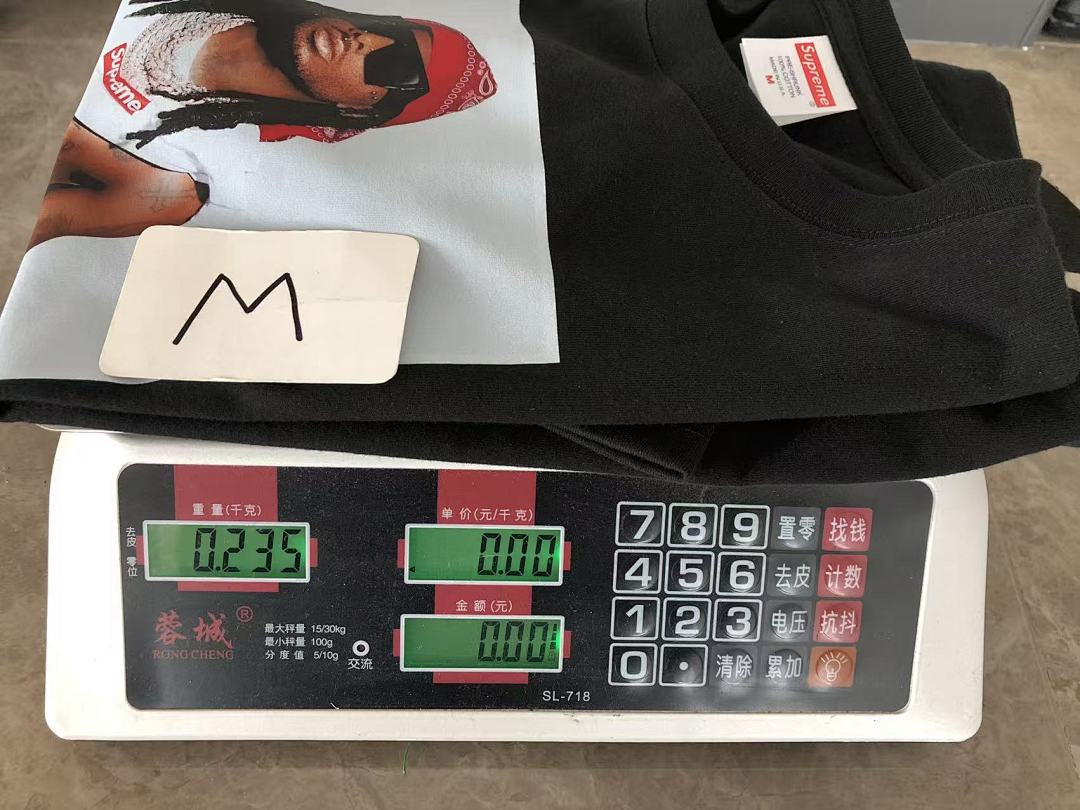 On Running ~95 S🔥P🔥E🔥E T-SHIRT 55022546 (Im 180CM 68KGiwear Size M In The Photo) - Image 40