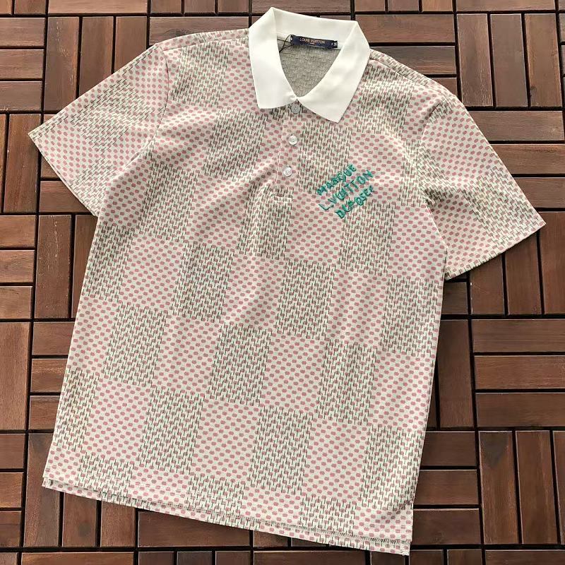 ~119 L🔥T-SHIRT, photo 1