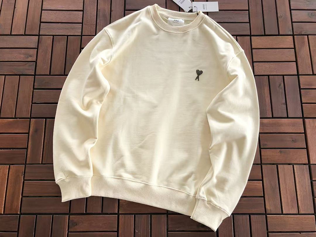 Other ~135 A🔥I SWEATER 22091608 (Im 180CM 68KG Iwear Size M In The Photo) - Image 9