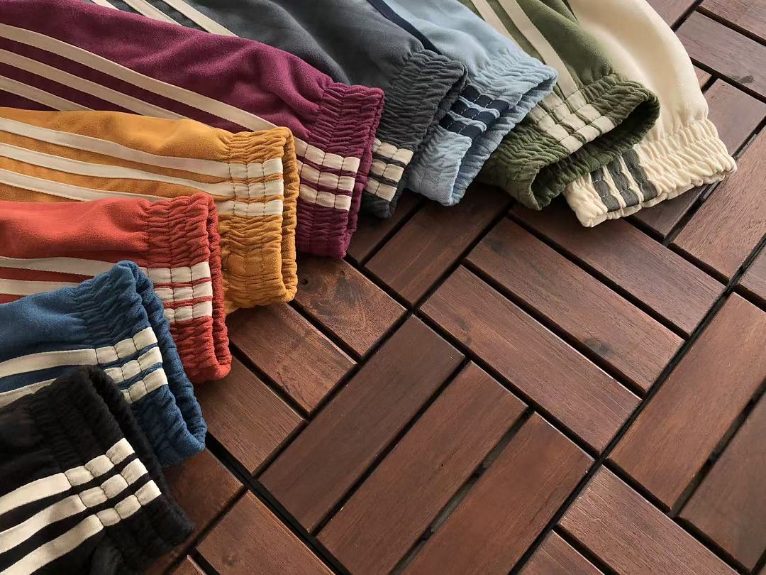 Other TOP~179 PANTS~135 🔥DI🔥AS JACKET - Image 47