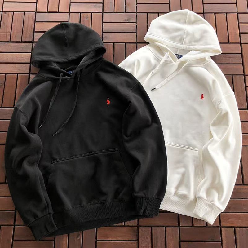 Other ~225 RA🔥PH🔥AU🔥EN HOODIE 22092346 (Im 180CM 68KG Iwear Size L In The Photo), photo 1
