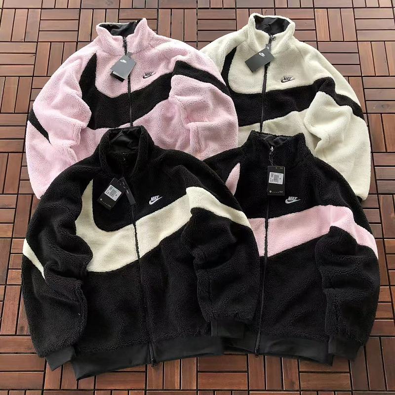 ~199 N🔥K🔥 JACKET, photo 1