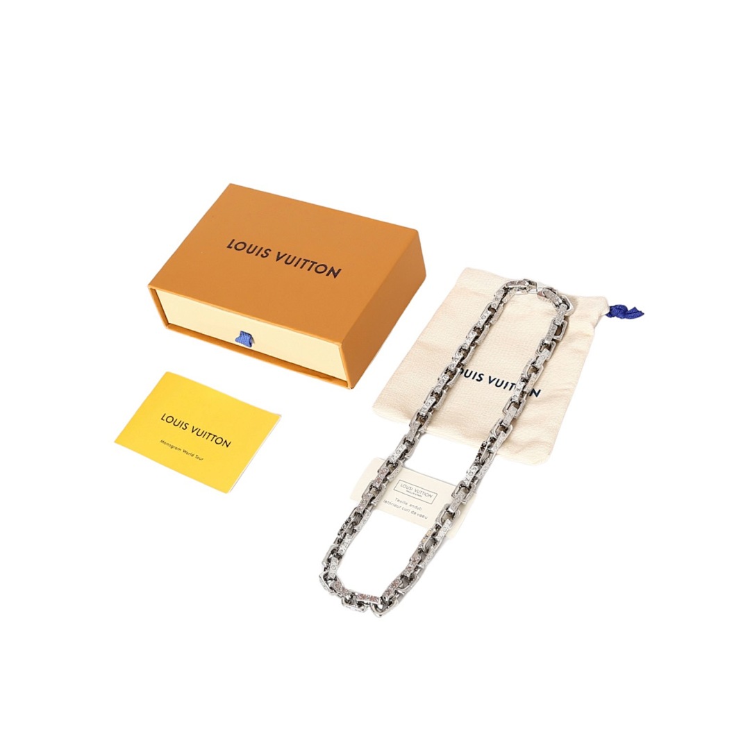 189 L🔥JEWELRY, photo 1