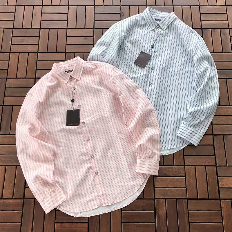 Other ~ 185 L🔥LONG-SLEEVE 55090341 (Im 185CM 70KG Iwear Size L In The Photo), photo 1