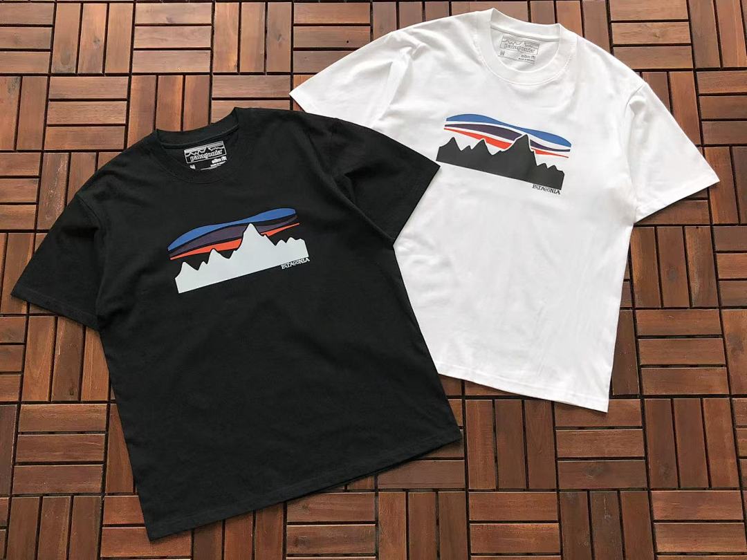 On Running ~79 P🔥TAG🔥N🔥A T-SHIRT 55032008 (Im 176CM 58KG Iwear Size M In The Photo) - Image 5