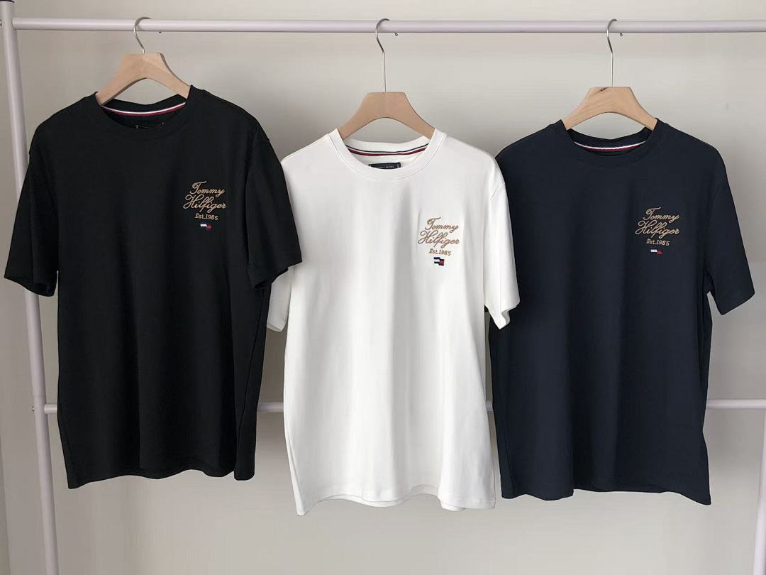 Other ~85 T 🔥🔥🔥 H🔥🔥🔥R T-SHIRT 22121551 (Im 170CM 60KG Iwear Size L In The Photo) - Image 25