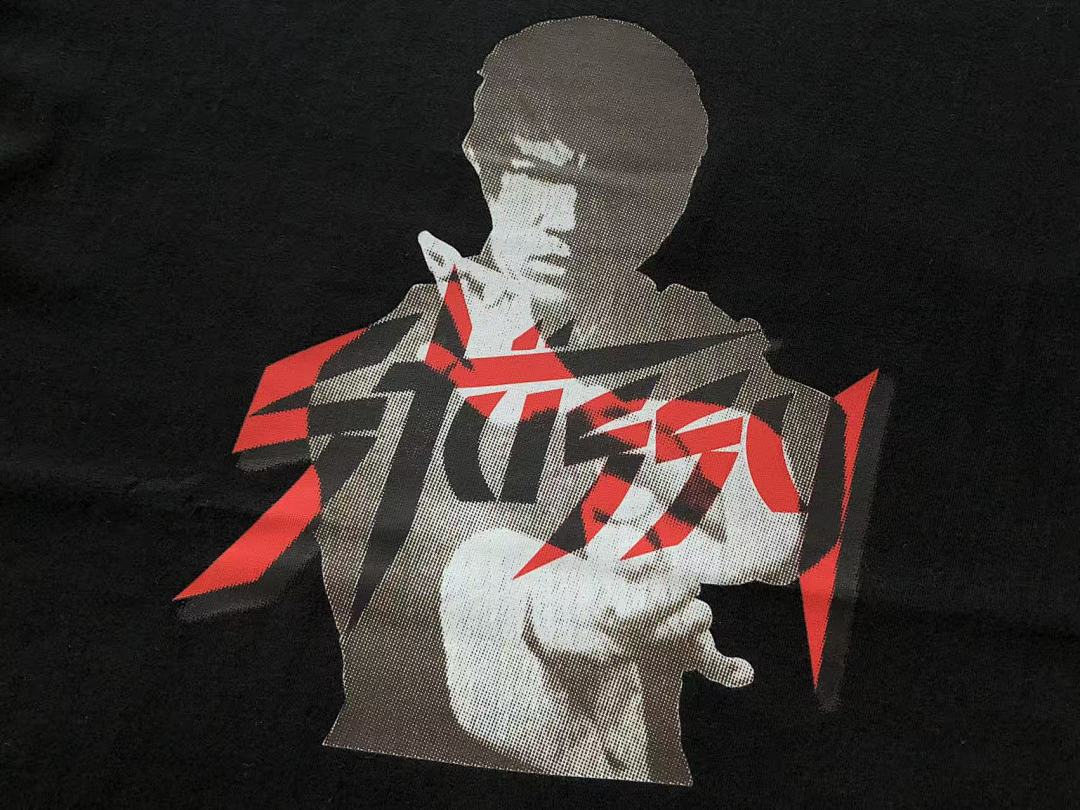 On Running ~79 ST🔥S🔥Y T-SHIRT 55040338 (Im 185CM 80KG Iwear Size L In The Photo) - Image 22