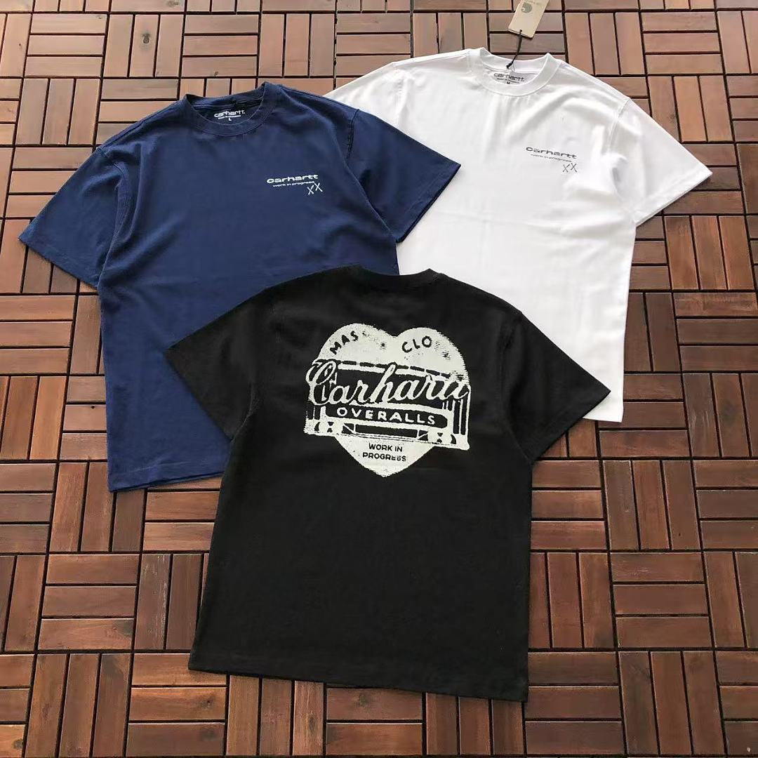On Running ~95 C🔥RH🔥RTT T-SHIRT 55062319 (Im 185CM 70KG Iwear Size M In The Photo)