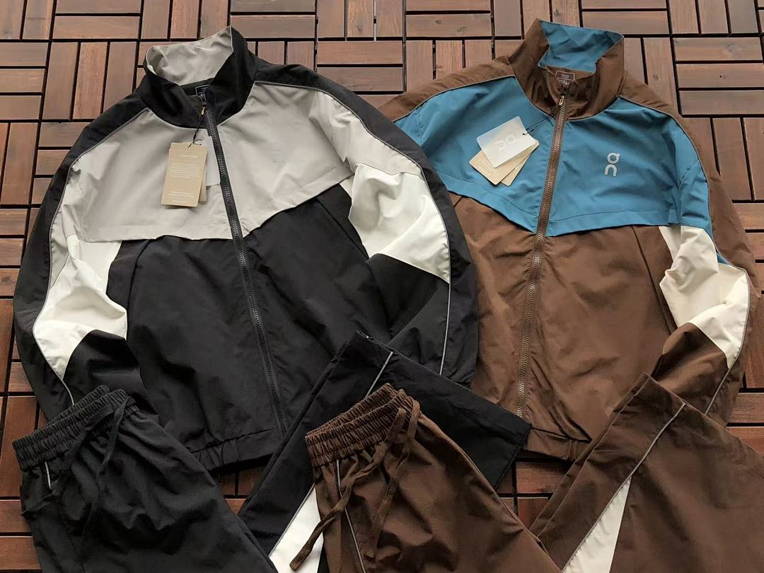 Other TOP~175 PANTS~129 ON RU🔥🔥I🔥G JACKET - Image 5