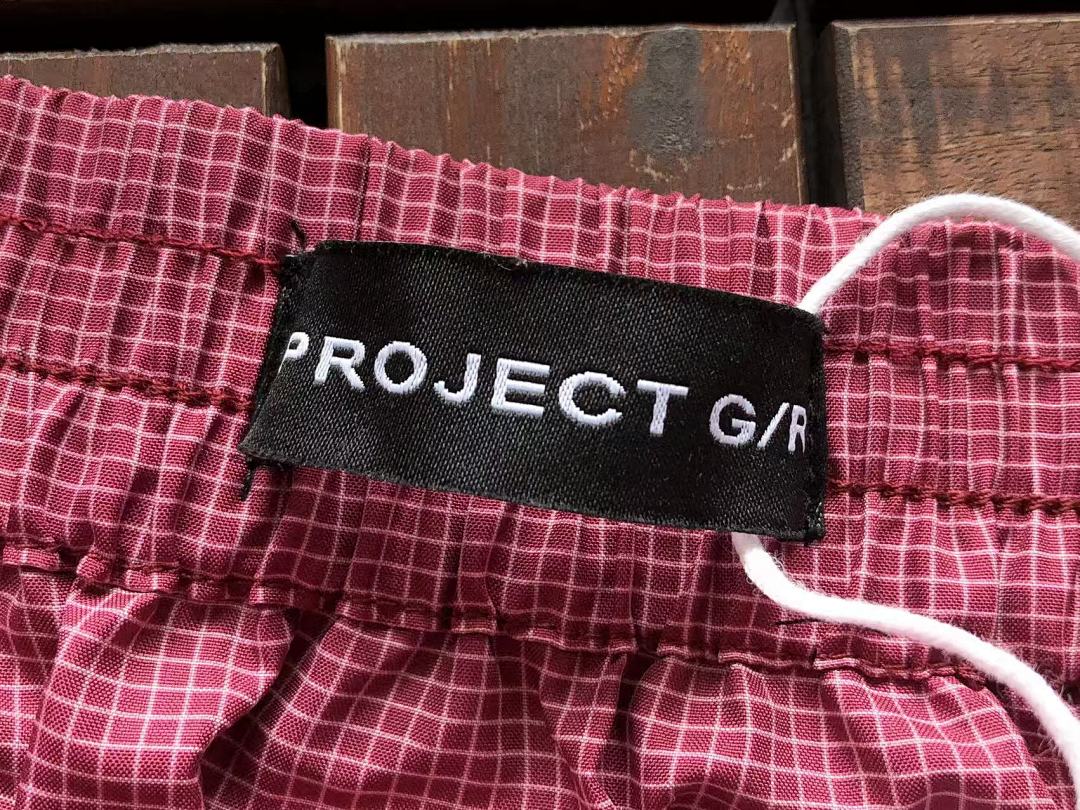 Other 🔥SALE🔥~175 ← 219 PROJECT G/R - Image 19