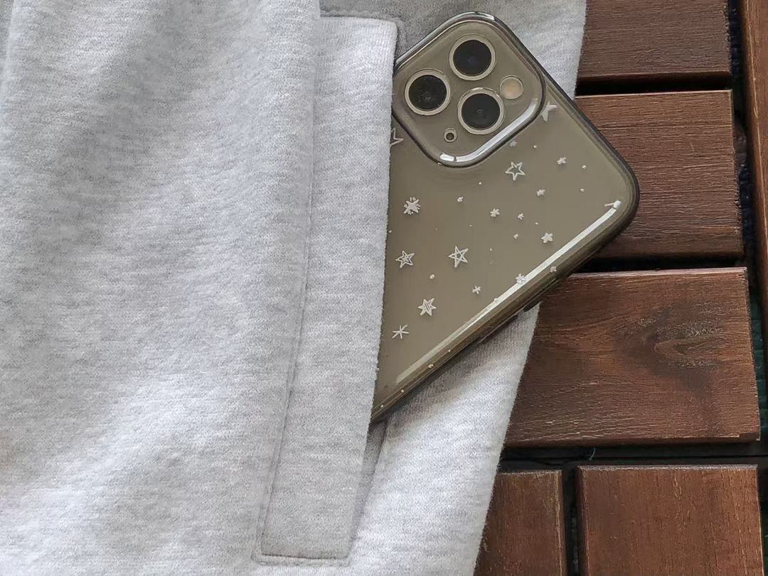 Other TOP ~135 PANTS~125 C🔥RT🔥🔥Z HOODIE TROUSERS - Image 30