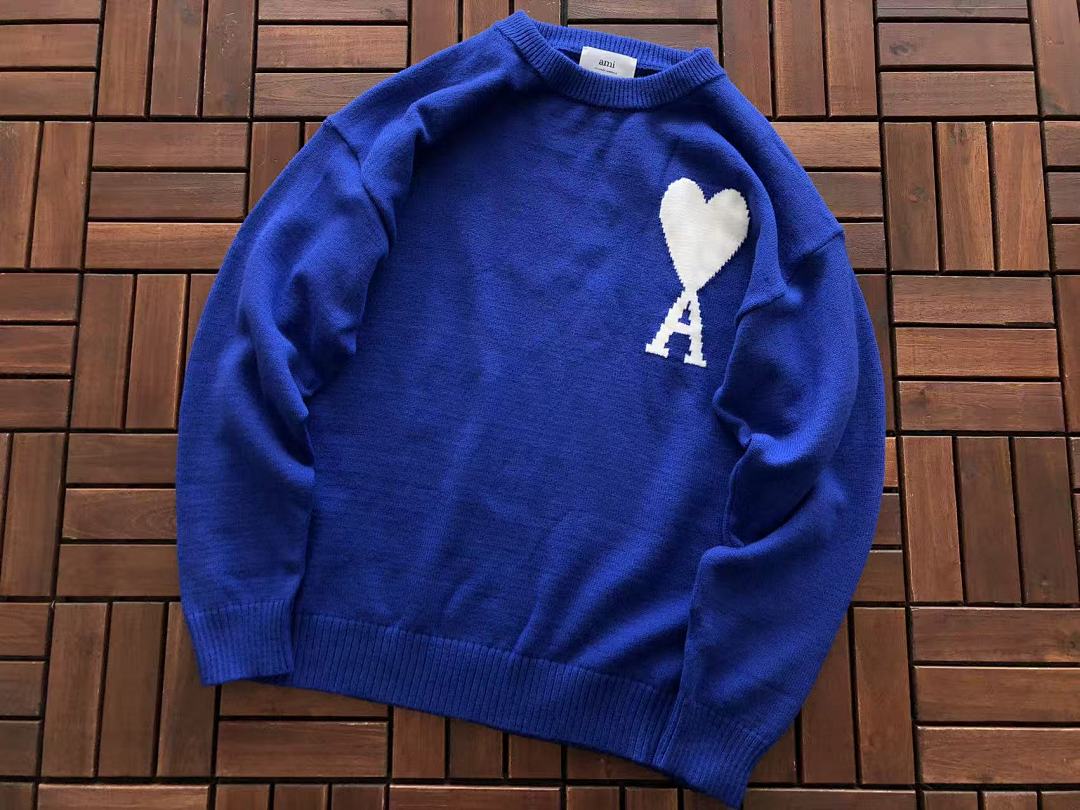 Other ~135 A🔥I SWEATER 11112210 (Im 176CM 58KG Iwear Size S In The Photo) - Image 17