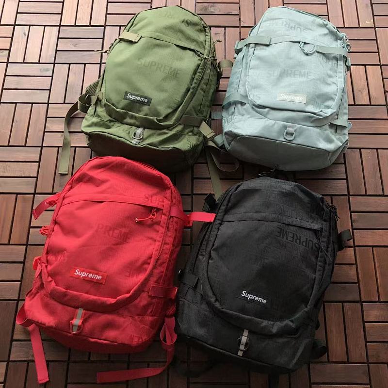 Other ~139 S🔥P🔥E🔥E BAG 66030236 (Long 31CM* Wide 47CM* High 14CM), photo 1