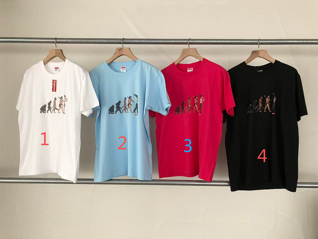 On Running ~95 S🔥P🔥E🔥E T-SHIRT 55032258 (Im 176CM 58KG Iwear Size L In The Photo) - Image 2