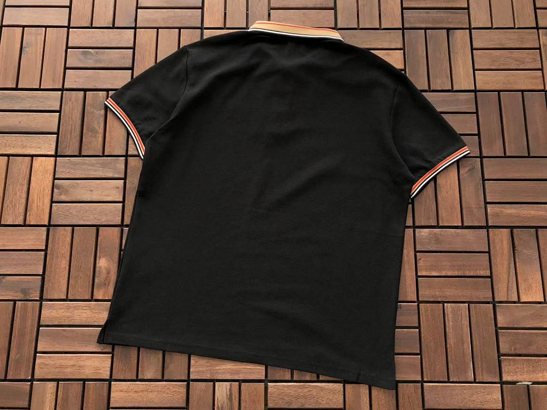 Other ~139 B🔥RB🔥RRY T-SHIRT 55020353 (Im 185CM 80KG Iwear Size XL In The Photo) - Image 18