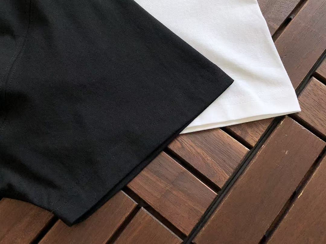 On Running ~109 NEIGHBORHOOD T-SHIRT 11121841 (Im 180CM 68KG Iwear Size M In The Photo) - Image 18