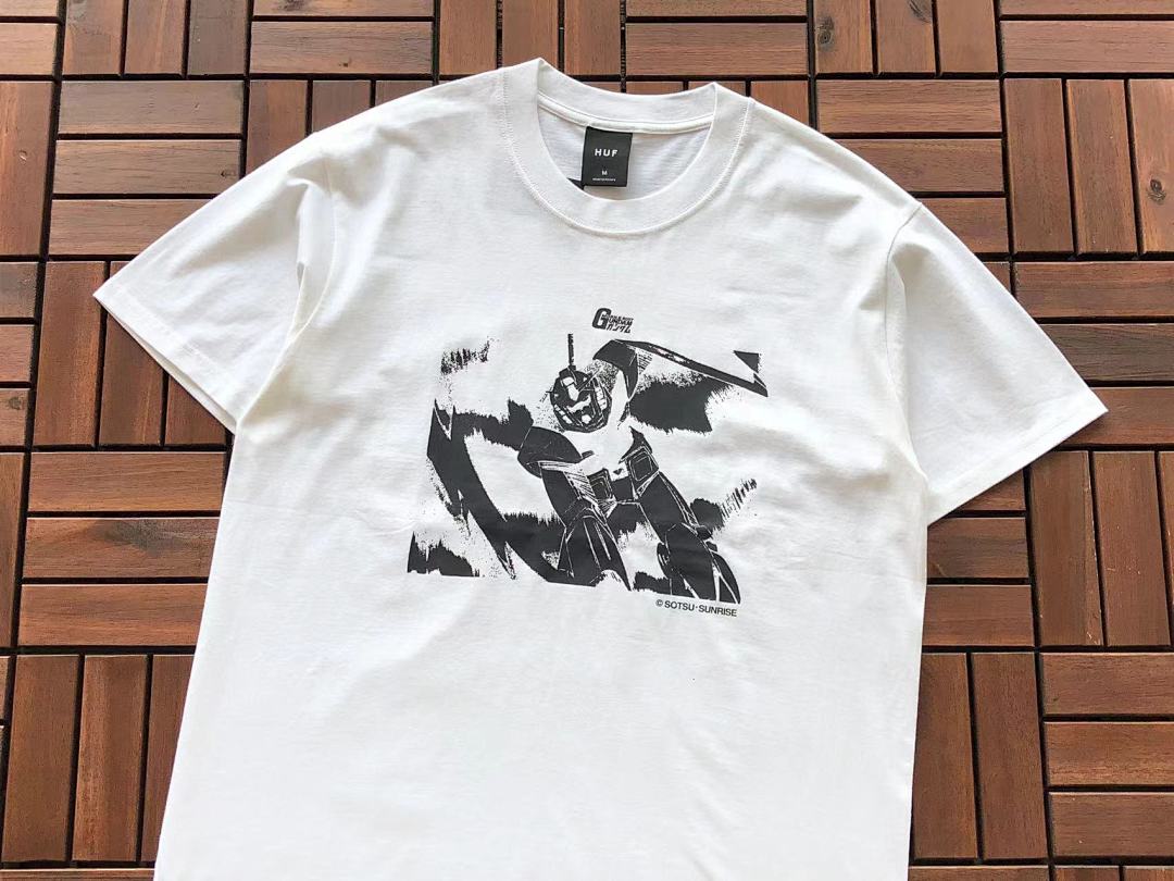 On Running ~85 HUF T-SHIRT - Image 10