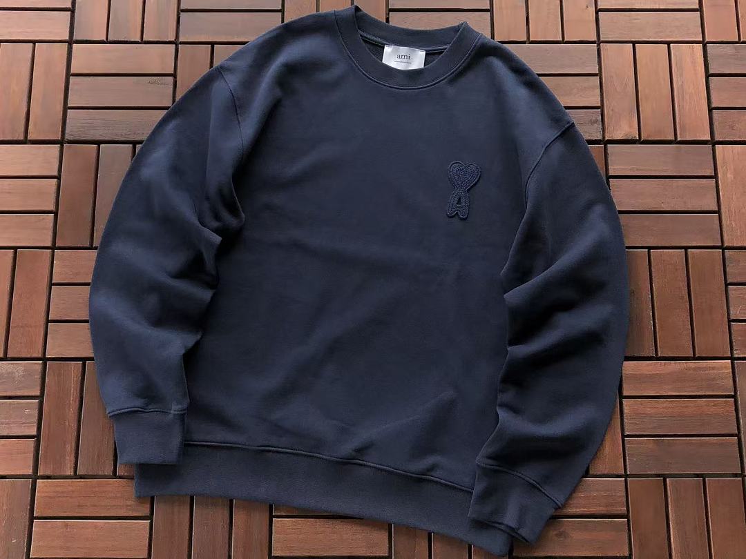 Other ~109 A🔥I SWEATER 77071914 (Im 185CM 80KG Iwear Size S In The Photo) - Image 19