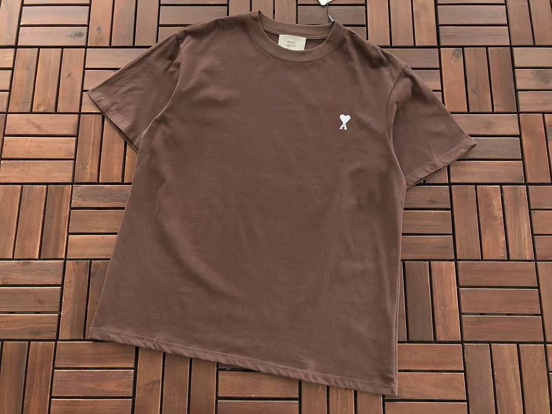 Other ~86 A🔥I T-SHIRT 55050301 (Im 185CM 70KG Iwear Size M In The Photo) - Image 27