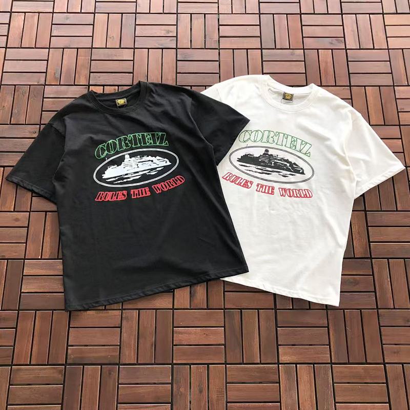 Other ~109 C🔥RT🔥🔥Z T-SHIRT, photo 1