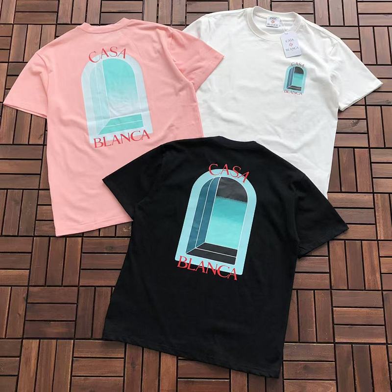 ~99 C🔥S🔥BL🔥🔥C🔥 T-SHIRT 77012668 (Im 176CM 58KG Iwear Size M In The Photo), photo 1