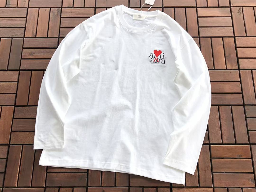 Other ~139 A🔥I LONG-SLEEVE 22102609 (Im 172CM 66KG Iwear Size XL In The Photo) - Image 7