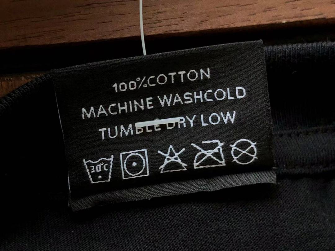 On Running ~85 ST🔥S🔥Y T-SHIRT - Image 21