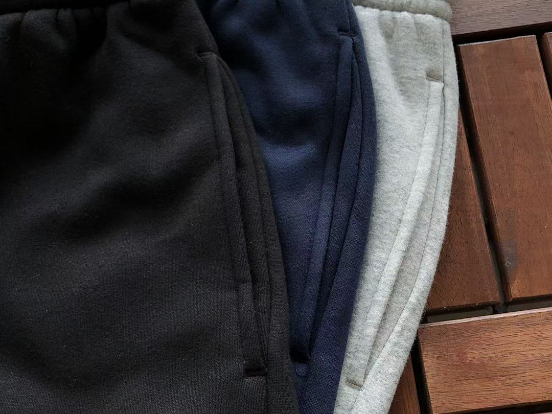 Other TOP~ 189 PANTS ~ 159 L🔥C🔥ST🔥 HOODIE TROUSERS - Image 37