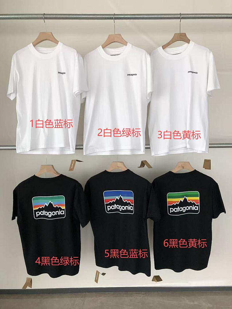 On Running ~79 P🔥TAG🔥N🔥A T-SHIRT 55022449 (Im 176CM 58KG Iwear Size M In The Photo) - Image 2