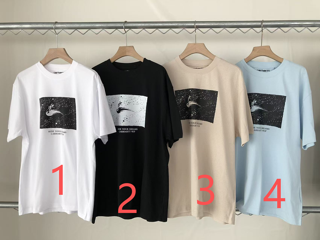 On Running ~95 C🔥RH🔥RTT T-SHIRT 55051713 (Im 185CM 70KG Iwear Size XL In The Photo) - Image 2