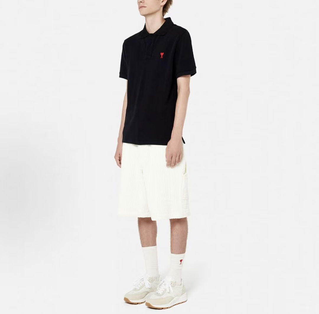 Other ~119 A🔥I T-SHIRT - Image 3
