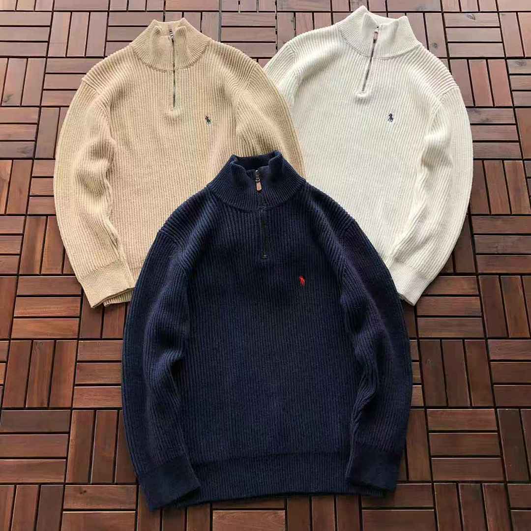 Other ~199 RA🔥PH🔥AU🔥EN SWEATER 22090734 (Im 180CM 68KG Iwear Size L In The Photo), photo 1