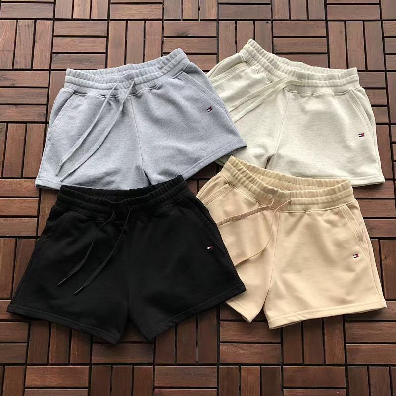~89 T 🔥🔥🔥 H🔥🔥🔥R SHORTS, photo 1