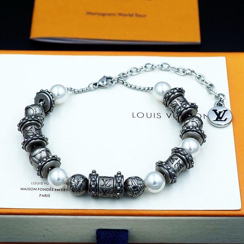 ~139 L🔥JEWELRY, photo 1