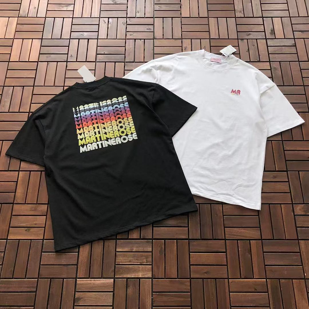 ~85 MA🔥TI🔥E R🔥🔥E T-SHIRT 77020134 (Im 180CM 68KG Iwear Size L In The Photo), photo 1