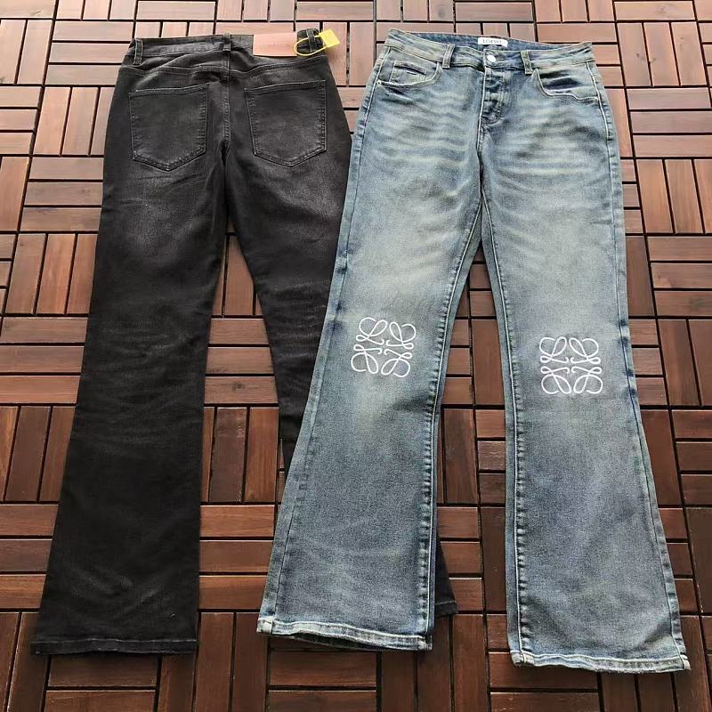 Other ~ 215 Lš„Eš„š„JEANS, photo 1