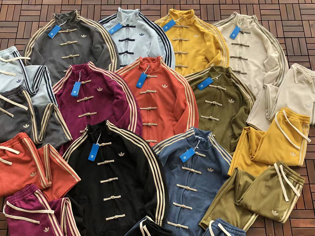 Other ~359 🔥DI🔥AS JACKET - Image 24