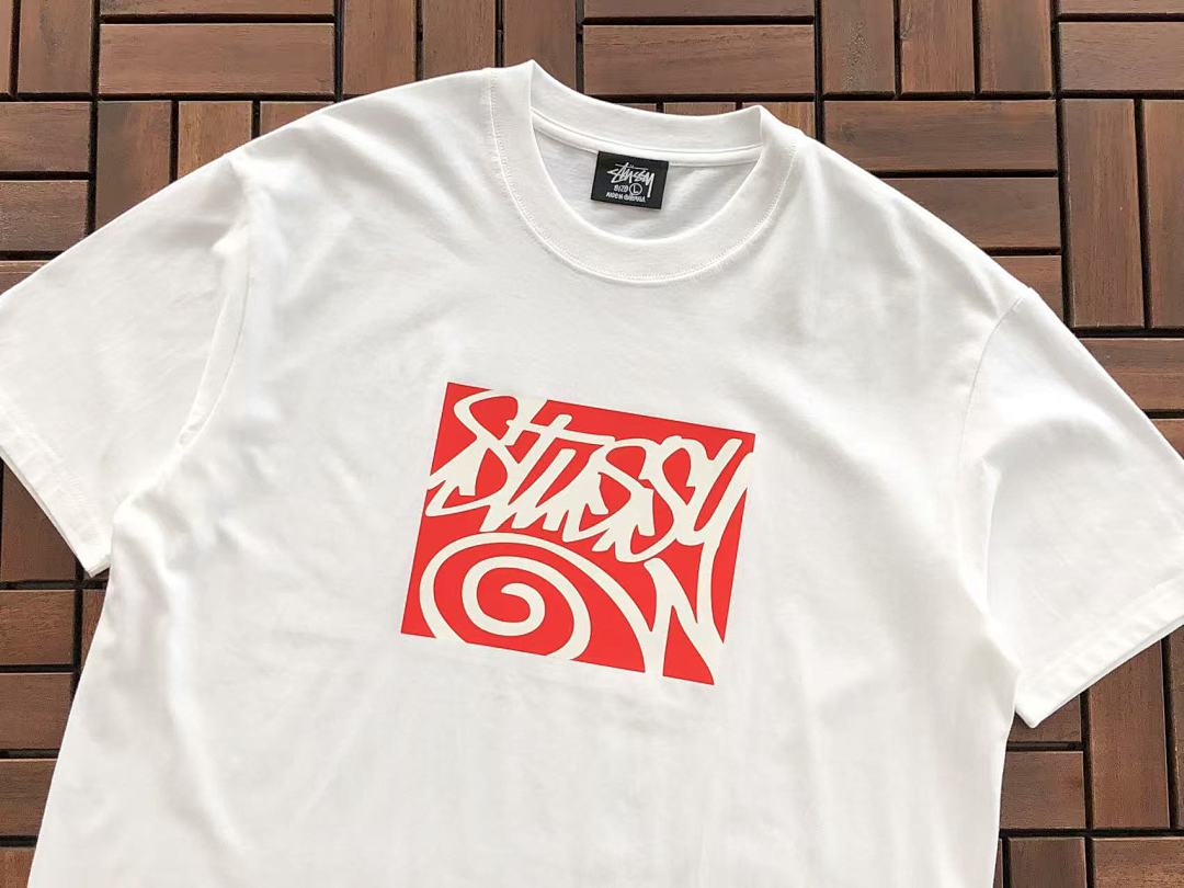 On Running ~79 ST🔥S🔥Y T-SHIRT 55040451 (Im 180CM 68KG Iwear Size L In The Photo) - Image 9