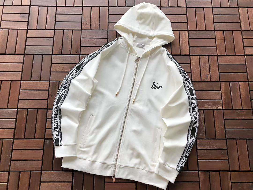 Other ~256 D🔥O🔥HOODIE 66090938 (Im 185CM 80KG Iwear Size L In The Photo) - Image 7