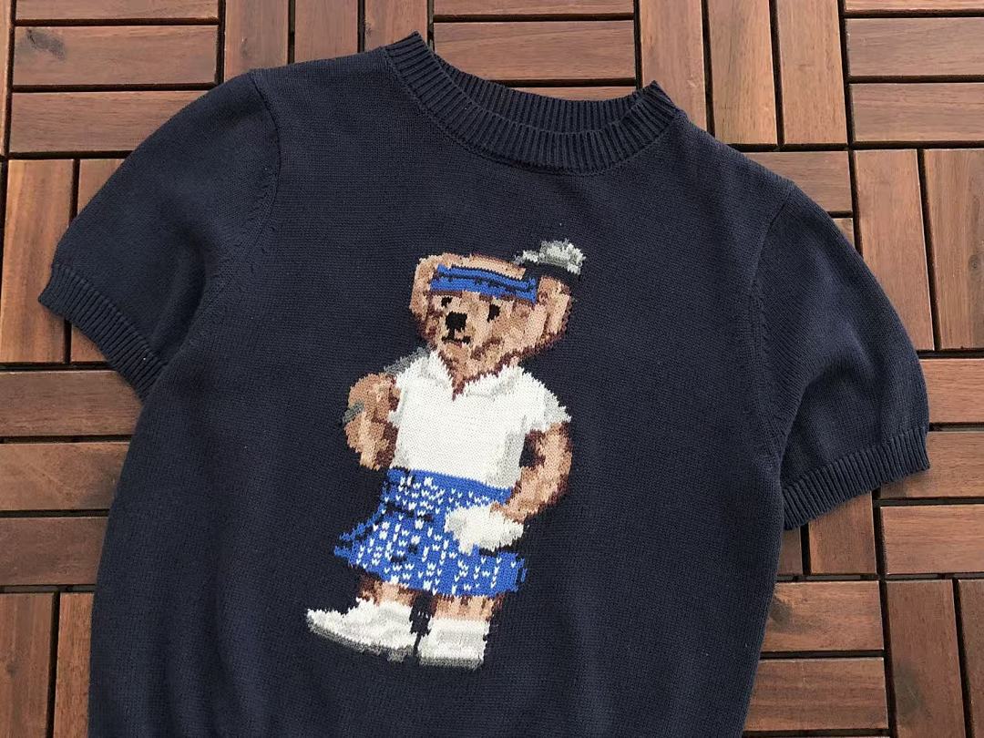 Other ~179 RA🔥PH🔥AU🔥EN T-SHIRT SWEATER - Image 4