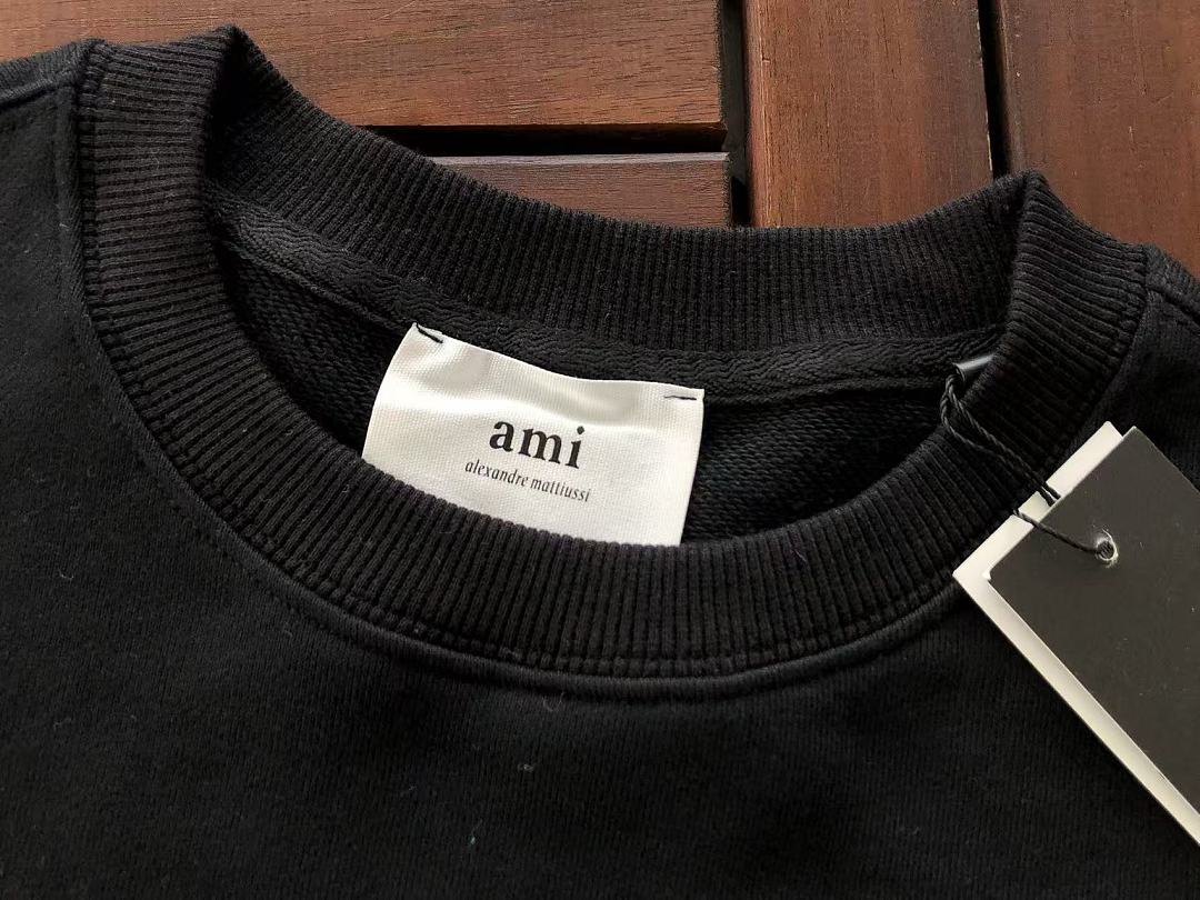 Other 175 A🔥I SWEATER 88080743 (Im 185CM 70KG Iwear Size M In The Photo) - Image 21