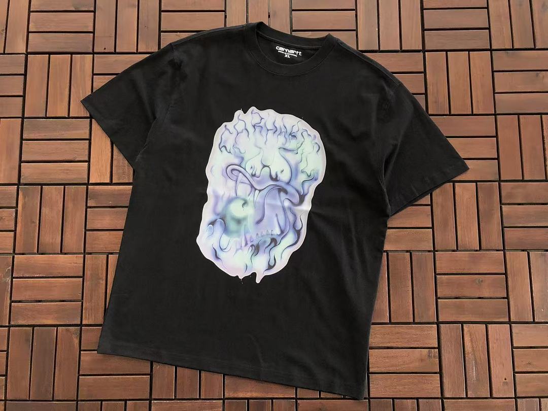 On Running ~95 C🔥RH🔥RTT T-SHIRT 55041458 (Im 185CM 80KG Iwear Size XL In The Photo) - Image 10