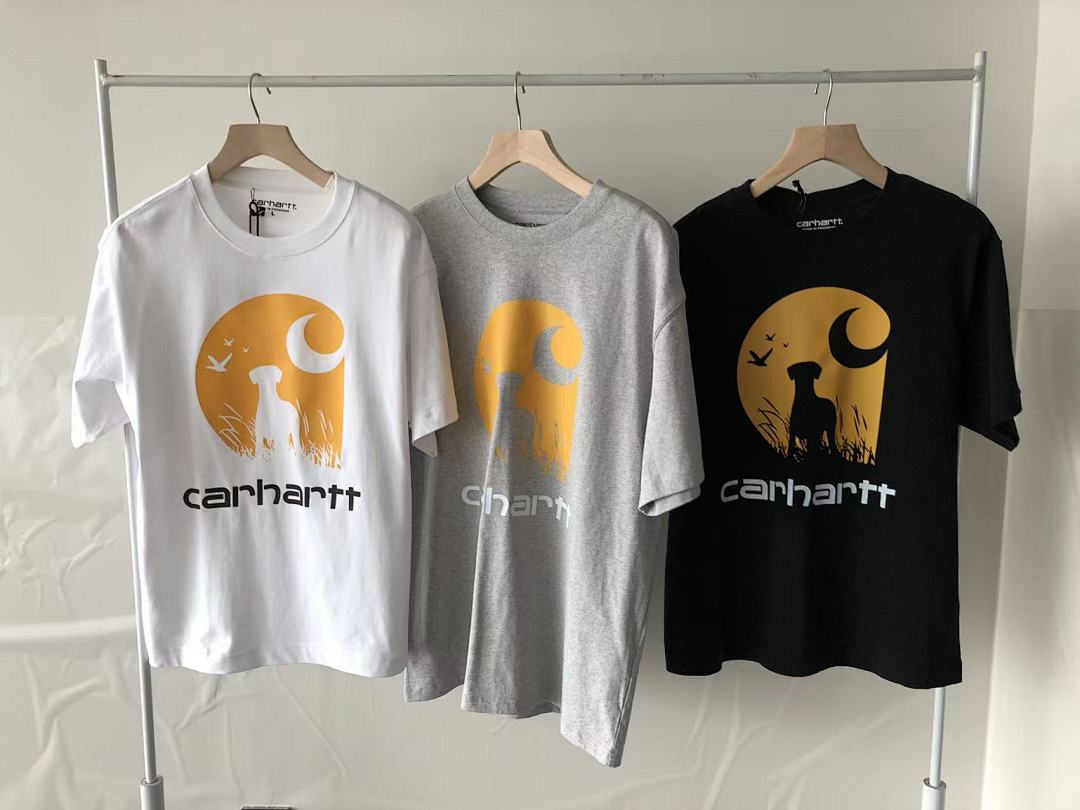 On Running ~95 C🔥RH🔥RTT T-SHIRT 11101042 (Im 180CM 68KG Iwear Size L In The Photo) - Image 23