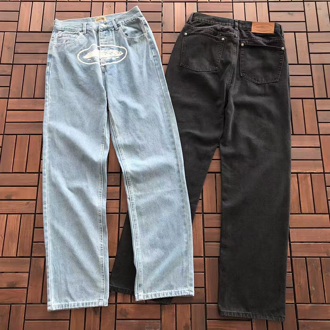 Other ~139 C🔥RT🔥🔥Z, photo 1