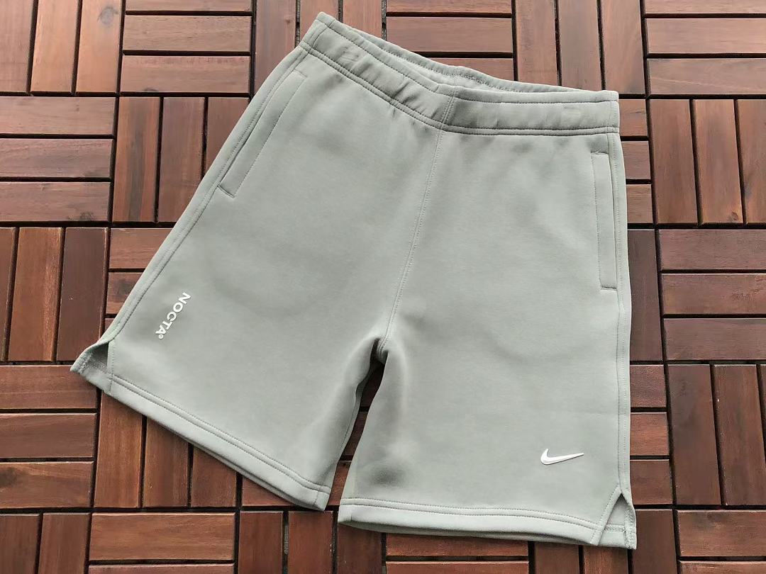 Other 139 N🔥C🔥A & N🔥K🔥SHORTS 88051020 (Im 180CM 68KG Iwear Size L In The Photo) - Image 11