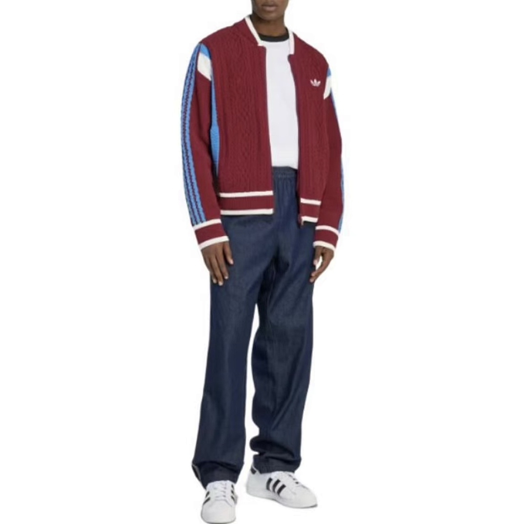 Other ~249 🔥DI🔥AS SWEATER 66032654 (Im 185CM 80KG Iwear Size M In The Photo) - Image 15